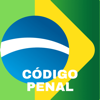 Código Penal Brasileiro - F&E System Apps