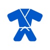 Judo Mobile icon