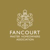 Fancourt icon