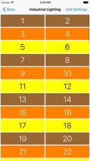 circuit colors not working image-2