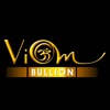 VIOM BULLION icon