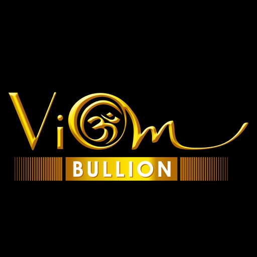 VIOM BULLION