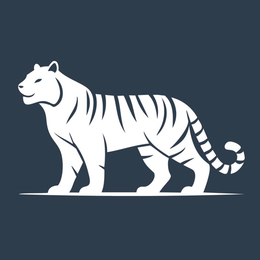 Read Korean: Tiger&Persimmon