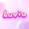 Luvio icon