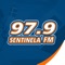 O rádio é um meio de comunicação que se adapta perfeitamente ao cenário de convergência tecnológica