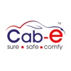 Cab-E Rider icon
