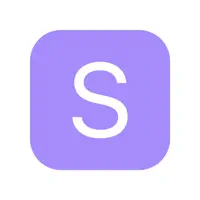 Slate: Study & Block Apps
