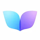 The Open Diary - App Icon