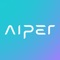 Aiper is an app designed for the multifunctional and intelligent control of backyard devices, offering users a smart, safe, and convenient home management experience