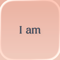 I am - Daily Affirmations