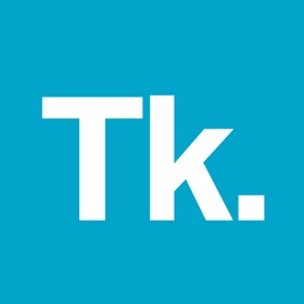 Snímky obrazovky (2) Ticketkantoor