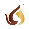Kundan Jewellers INC icon