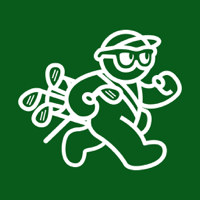 골프공감 - 골프클럽견적, 골프샵, 골프레슨, 골프용품