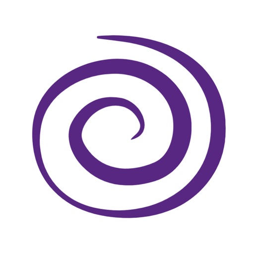 Origo - Outfit Inspiration