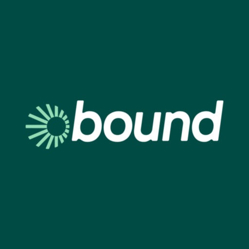 Bound Networks