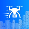 嗖嗖Fly icon