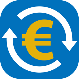 Acana Currency Converter