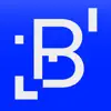 Barcodes Generator Unlimited App Feedback