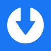 FBSaver - Facebook Video Saver icon