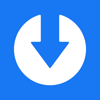 FBSaver - Facebook Video Saver - Sinan Ozturk