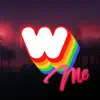 WOMBO Me - AI Avatar Maker App Delete
