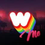 WOMBO Me - AI Avatar Maker App Positive Reviews