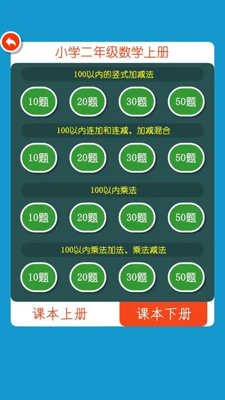 Teleprompter - pro prompter