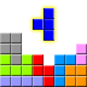 螢幕擷取畫面 (4) Block vs Block II