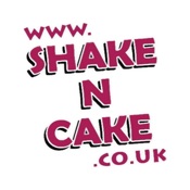 Shake'N'Cake Newton Aycliffe