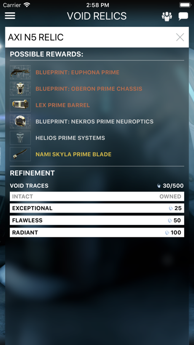Screenshot 6