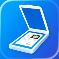 Scanner Pro - Scan Documents