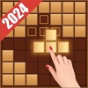 Block Puzzle Sudoku - Daily icon