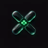 Atlas: Fitness & Recovery
