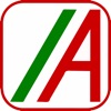Antonio's Pizzeria LoSchiavo icon