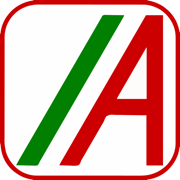 Antonio's Pizzeria LoSchiavo
