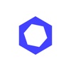 Ambient.ai icon