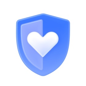 Моё Здоровье: цифровая клиника