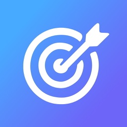 Aimly - Goals made easy