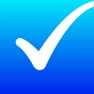 Get Tasks Air - To Do List Planner for iOS, iPhone, iPad Aso Report