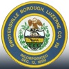 My Swoyersville icon