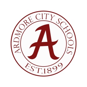Ardmore City Schools