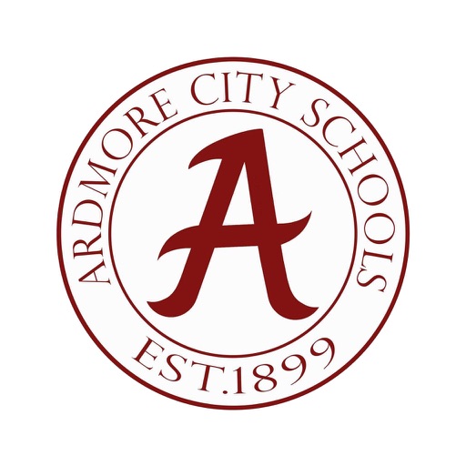 Ardmore City Schools