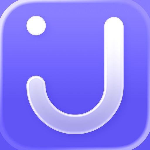 Utleggsappen - Enklere utlegg