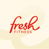 Fresh Fitness - Fresh Fitness AS (NO)