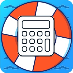 Pool Chem Calculator