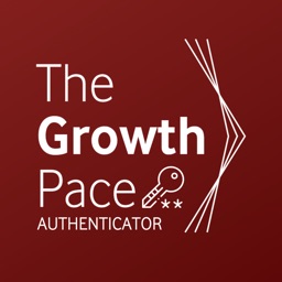 The Growth Pace Authenticator