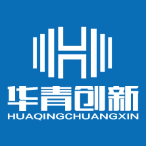app Developer 软件开发助手 - AppWisp.com