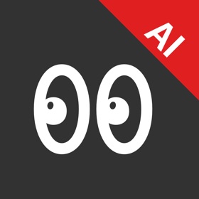 Power Camera: Your AI Agent