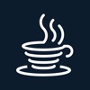 Java Compiler, Learn Java Code icon