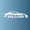 Explore a wide range of options and navigate through a seamless experience, ensuring that your dream car is just a click away